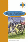 KING ARTHUR -2� ESO-
