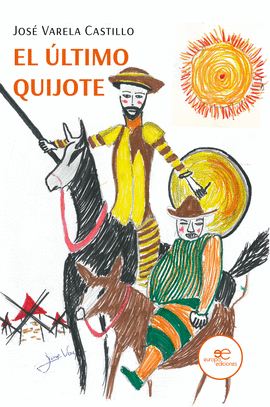 EL LTIMO QUIJOTE