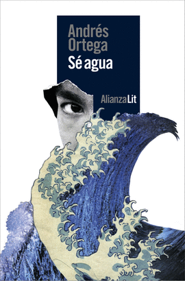 S� AGUA