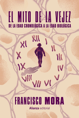 MITO DE LA VEJEZ, EL