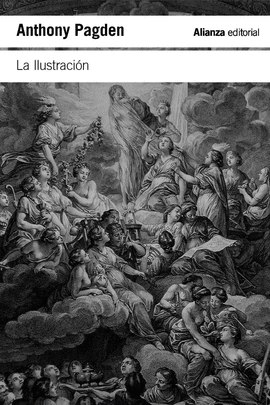 LA ILUSTRACI�N