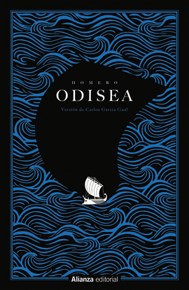 ODISEA