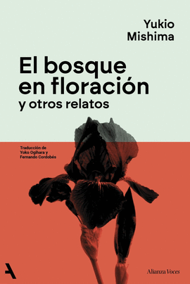 EL BOSQUE EN FLORACI�N Y