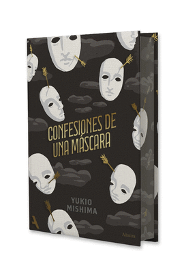 CONFESIONES DE UNA M�SCA