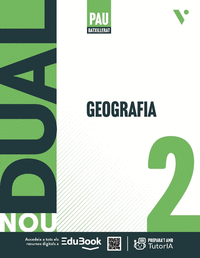 NOU DUAL 2. GEOGRAFIA (LC+QA+LLIBRETA)