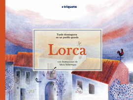 LORCA
