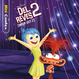 DEL REV�S 2