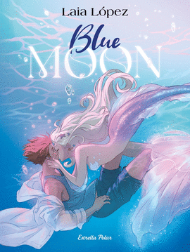 BLUE MOON