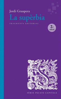LA SUPRBIA