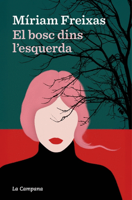 BOSC DINS L'ESQUERDA, EL