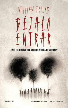 D�JALO ENTRAR