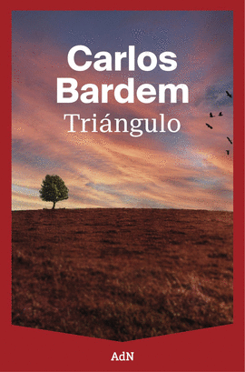 TRI�NGULO