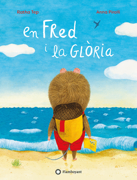 EN FRED I LA GL�RIA