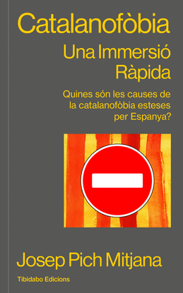 CATALANOFBIA