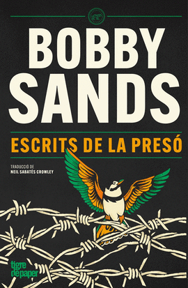 ESCRITS DE LA PRES�