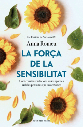 FOR�A DE LA SENSIBILITAT, LA