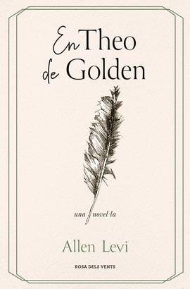 EN THEO DE GOLDEN