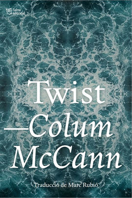 TWIST (CATAL�)