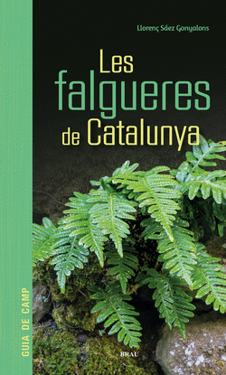 LES FALGUERES DE CATALUNYA