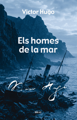 ELS HOMES DE LA MAR