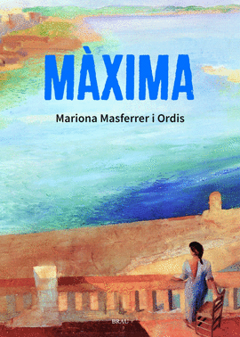 M�XIMA