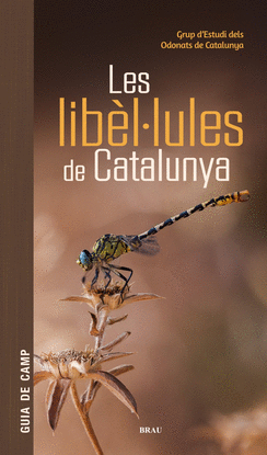 LES LIB�L�LULES DE CATALUNYA