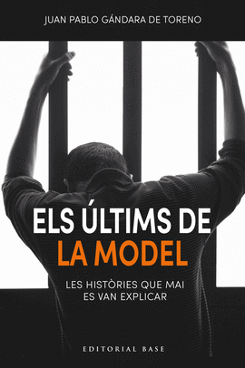 ELS �LTIMS DE LA MODEL
