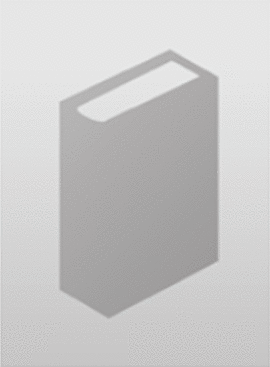 HARRY POTTER I EL CALZE DE FOC