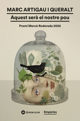 AQUEST SER� EL NOSTRE POU