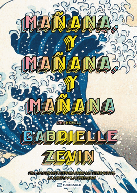 MAANA, Y MAANA, Y MAA