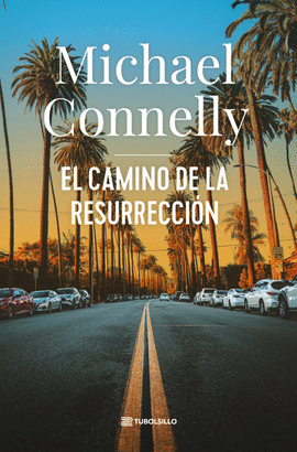 EL CAMINO DE LA RESURRECCI�N
