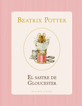 EL SASTRE DE GLOUCESTER