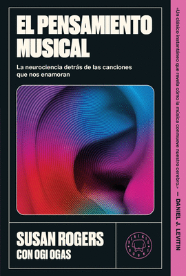 PENSAMIENTO MUSICAL, EL