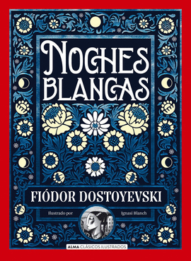 NOCHES BLANCAS