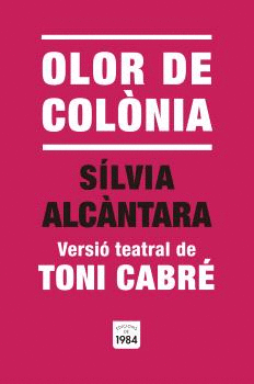OLOR DE COL�NIA