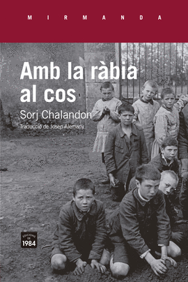 AMB LA RBIA AL COS