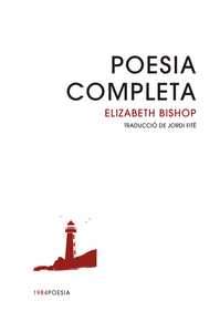 POESIA COMPLETA