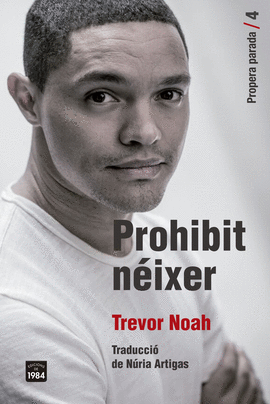 PROHIBIT N�IXER