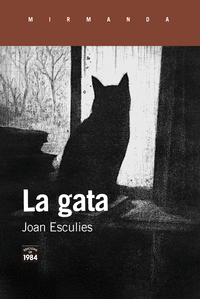 GATA, LA