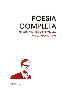 POESIA COMPLETA