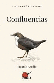 CONFLUENCIAS