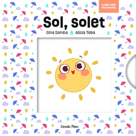 SOL SOLET AMB MECANISMES