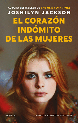 EL CORAZ�N IND�MITO DE LAS MUJERES