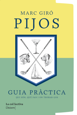 PIJOS UNA GUIA PRACTICA