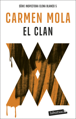 EL CLAN