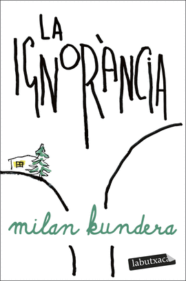 LA IGNORANCIA