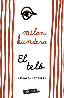 EL TELO