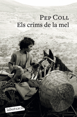 CRIMS DE LA MEL, ELS