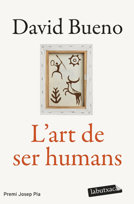L�ART DE SER HUMANS