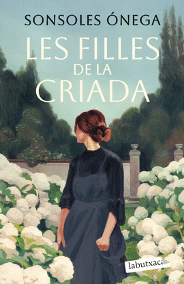 FILLES DE LA CRIADA, LES